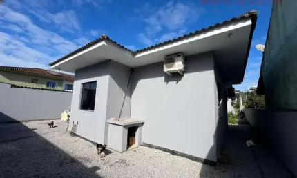 Casa com 3 quartos à venda no Centro, Antônio Carlos 