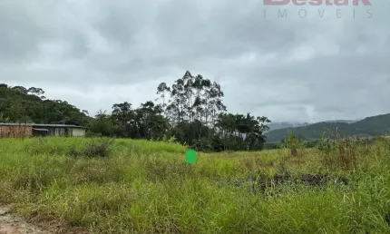 Terreno à venda em Guiomar, Antônio Carlos 