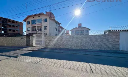 Apartamento com 2 quartos à venda na Serraria, São José 