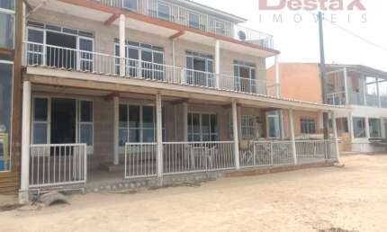 Casa com 6 quartos à venda em Prado de Baixo, Biguaçu 