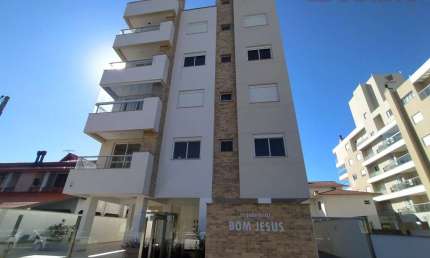 Cobertura Duplex na Praia de Palmas - Governador Celso Ramos