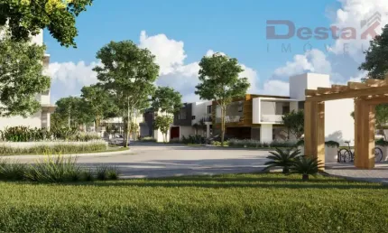 Terreno à venda em Deltaville, Biguaçu 