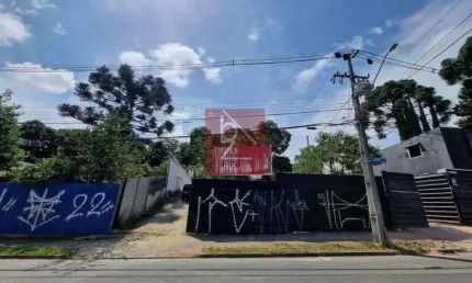 TERRENO ZR-2  15X83  COM 1.153M²  CANDIDO HARTMANN  R$2.250.000,00