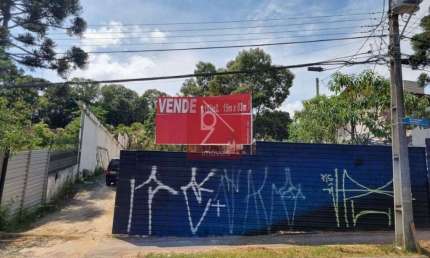 TERRENO ZR-2  15X83  COM 1.153M²  CANDIDO HARTMANN  R$1.690.000,00