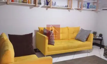 Casa Sobrado em Loteamento Marinoni, Almirante Tamandaré/PR
