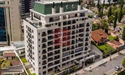 APARTAMENTO ALTODA GLORIA 75M² 2 DOR. 2 VAGAS R$994.900,00