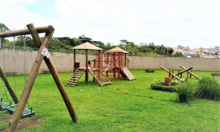 TERRENO EM CONDOMÍNIO DE ESQUINA 138,50M²  NO CACHOEIRA R$295.000,00