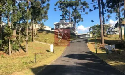 TERRENO COND.400M ÁREA PRIV. ATRAS DA VOTORANTIN R$595.000,00