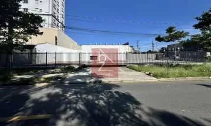 Terreno   Silveira da Motta, São José dos Pinhais/PR 469,50M² R$ 1.290.000,00