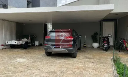CASA TÉRREA 1.161,00M²  TERRENO E 343M DE ÁREA PRIV. R$1.790.000,00