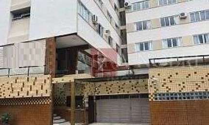 APARTAMENTO BALNEÁRIO CAMBORÍU 155,85M² 3 QUARTOS R$1.895.000,00