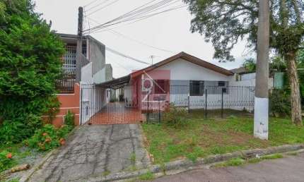 CASA 200M² TERRENO  50M² PRIV. 3 QUARTOS BARREIRINHA R$330.000,00