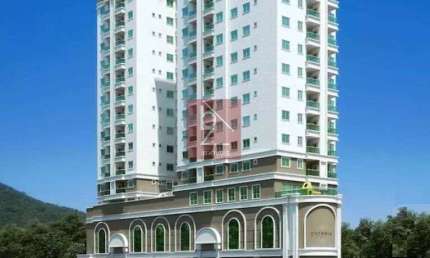 APARTAMENTO 2 QUARTOS 70M² 1 VAGA BALNEÁRIO ITAPEMA R$800.000,00