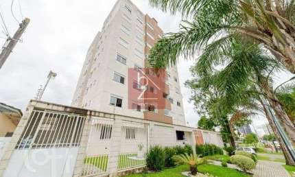APARTMENTO BOA VISTA 74,77m² COM 2 VAGAS PARALELAS R$479.000,00