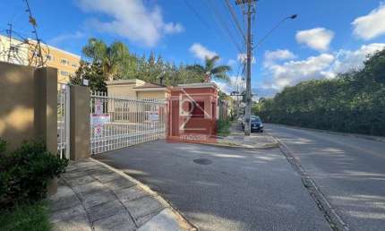 APTO VISTA ALEGRE PARQUE TINGUI 75M² 3 DOMR 1 SUITE 1 VAGA R$435.000,00
