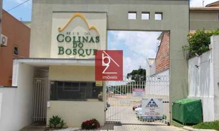 APART. GARDEN  R$ 310.000,00 MARINONI 59,6M² R$310.000,00