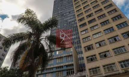 APART. 3 QUARTOS POR R$ 450.000,00 - CENTRO - CURITIBA- PR
