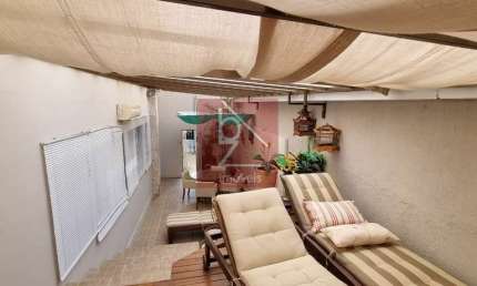 TERRENO ZR-3  1.740M² PRIVATIVA. HUGO LANGE R$ 5.200.000,00