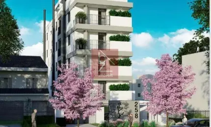 APARTAMENTO BOA VISTA  63M² 2 DORM. 1 SUITE 1 VAGA R$565.000,00