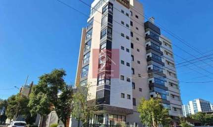 APARTAMENTO NO PORTÃO 71M (PORTEIRA FECHADA) POR R$1.025.000,00