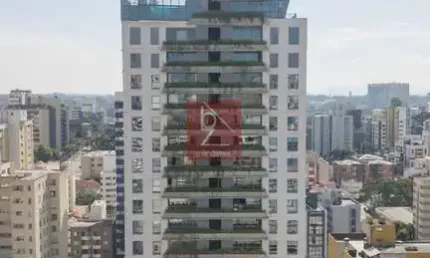 APARTAMENTO 2 DORM 1 SUITE 1 VAGA 72M - PREÇO PROMOCIONAL DE R$969.295,00 POR 845.504,00