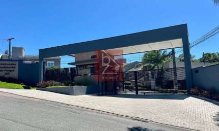 CASA COND. BARREIRINHA 280M² PRIV. 4 DORMITÓRIOS. 4 VAGAS R$1.490.000,00