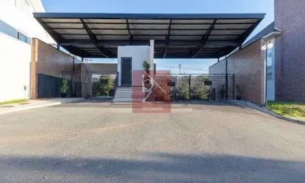 CASA EM CONDOMÍNIO  DA PAYSAGE NO PILARZINHO 3 QUARTOS R$1.689.000,00