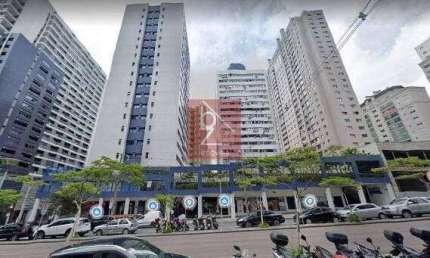 Casa comercial à venda na Rua Padre Anchieta, Bigorrilho, Curitiba