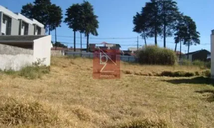 TERRENO DE 401M²  ZR-2 ÓTIMO PARA CONSTRUIR SOBRADOS R$520.000,00