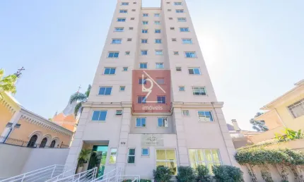 APARTAMENTO  98,42M 3 DORM. ALTO DA GLÓRIA 2 VAGAS  R$805.000,00