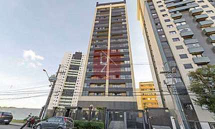 APARTMENTO DECORADO 149M² PRIV. CRISTO REI 3 VAGAS R$1.590.000,00