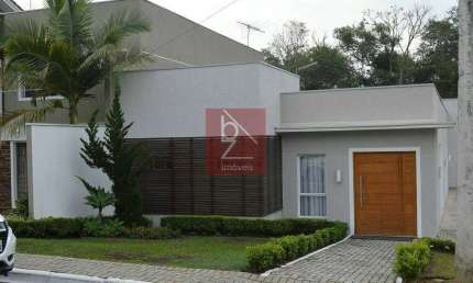 CASA COND. 175M² PRIV. 275M² TERRENO  BARREIINHA 2 VAGAS R$850.000,00