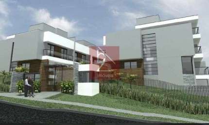 SOBRADO  COND.240,44M²PRIV. 3 VAGAS   SANTO INACIO R$1.833.520,00