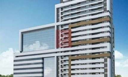 APTO 3 DORM 1 SUÍTE 2 VAGAS  97M²   VILA IZABEL R$1.212.000,00