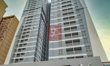 APTO 3 DORM 1 SUÍTE 93M2 1/2VAGAS R$1.196.967,00 BATEL