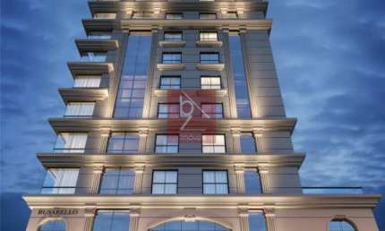 APTO DUPLEX 134,24M PRIVATIVOS BALNEARUI PIÇARRAS R$1.843.928,00,00