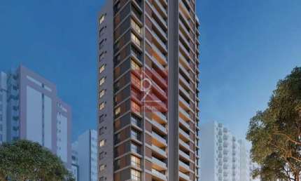 APTO 2 DORM 2 SUÍTES 2 VAGAS  133M2, BIGORRILHO  R$2.704.000,00