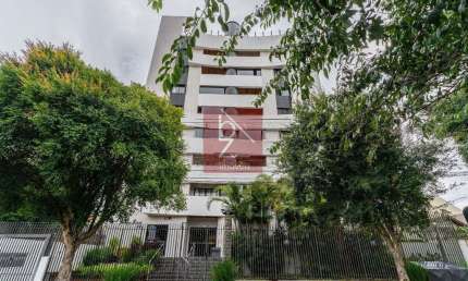 COBERTURA  AHÚ 336M² AREA PRIV.115,76M²  ÁREA EXTER. R$2.390.000,00.