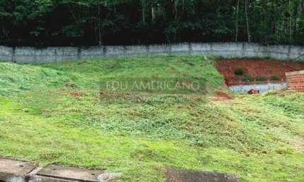 QUINTAS DA BOA VISTA. ÓTIMO TERRENO EM CONDOMÍNIO FECHADO.
