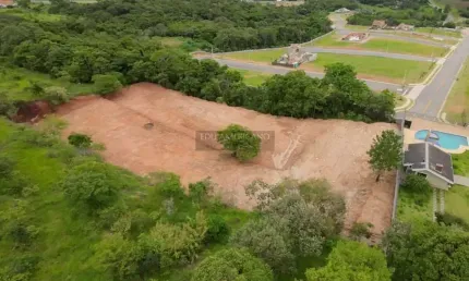Condomínio panorama. imperdível. 5.000 m2, plano e limpo.