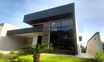 Casa em condomínio fechado com 4 quartos à venda no Rio Abaixo, Atibaia 