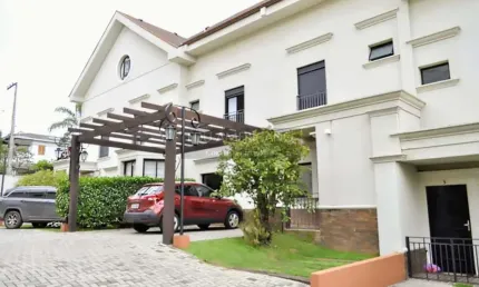 Casa em condomínio fechado com 4 quartos à venda na Vila Giglio, Atibaia 