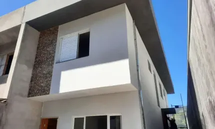 Casa com 3 quartos à venda no Jardim Maristela, Atibaia 