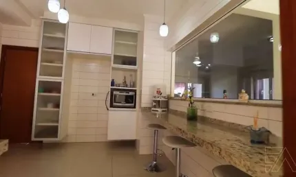 Casa com 3 quartos à venda no Nova Gardênia, Atibaia 