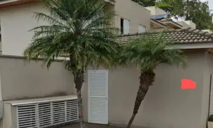 Casa em condomínio fechado com 3 quartos à venda na Rua Cazuarina, 177, Vila Esperia ou Giglio, Atibaia