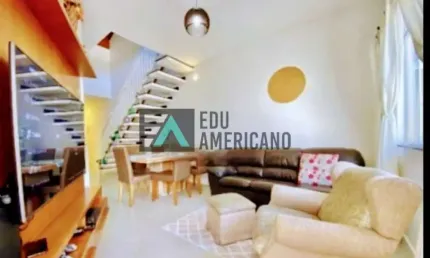 Casa com 3 quartos à venda no Jardim Jaraguá, Atibaia 
