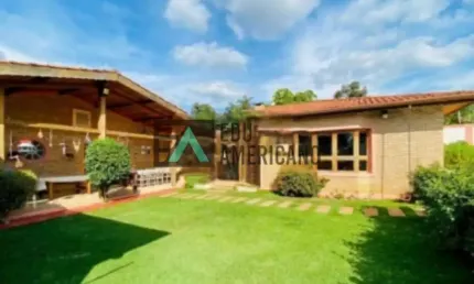 Casa com 3 quartos à venda na Vila Esperia ou Giglio, Atibaia 