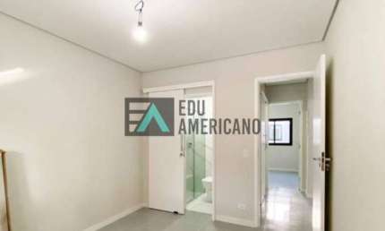 Casa em Condomínio vila 3 suites jardim Morumbi Atibaia