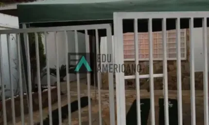 Casa com 2 quartos à venda no Jardim das Cerejeiras, Atibaia 