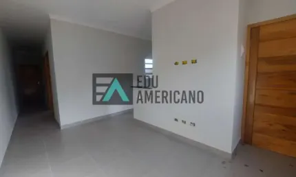 Casa com 2 quartos à venda no Jardim Santo Antônio, Atibaia 